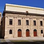 Alghero D'Estate