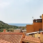 Stella Azzurra