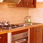Pm 49 Via Leonardo Da Vinci Guest House