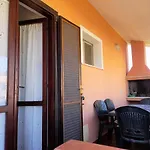 Nuova Valmar Trilocale 