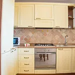 Casa Mannai, Air-Con E Parcheggio Privato Iun R3454