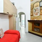Casa Caterina