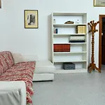 Casa Caterina