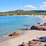 Affittimoderni Isola Rossa Borgo - Irgi14