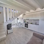 Affittimoderni Isola Rossa Borgo - Irgi14