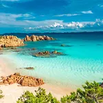 Affittimoderni La Maddalena - Mada05