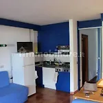 Residence Porto Rotondo Asfodeli