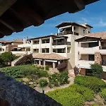 Residence Porto Rotondo Asfodeli