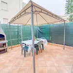 Brezza Marina Apartment
