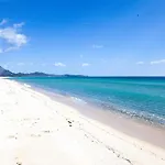Domomea - Casa Bellavista