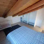 Bellissimo Appartamento A 250Metri Dal Mare.