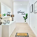 Glamour Suite Cagliari