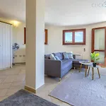 Villa Verde With Pool, Private Parking, Air Conditioning, 5 Bedrooms And 4 Bathrooms