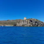 Casa Santina