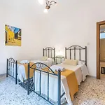 Casa Giovanni