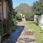 Casa Vacanza Olbia