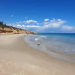 Pinus Village - Da Nonna Luisa