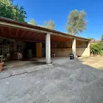 Appartamenti San Teodoro