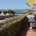 Appartamento Residence Weber