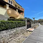 Welcomely - La Porta Sul Mare