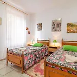 Holiday Home In Cala Gonone 34549