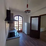 Maison Umberto I A Villasimius Centro