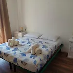 Maison Umberto I A Villasimius Centro