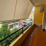 La Casa Di Mia
