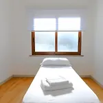 Sardinianworld - Xenia Boutique