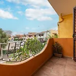 Villetta Norma A 5 Minuti Dal Mare