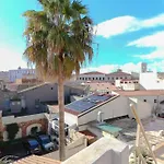 Sardinianworld - Xenia Boutique