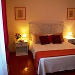 Apartment In Cala Gonone 26346