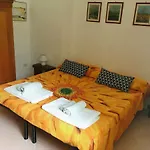 Villa Tramonto