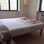 Villa Tramonto