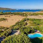 Welcomely - Casa Shardana