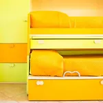 Casa Mannai, Air-Con E Parcheggio Privato Iun R3454