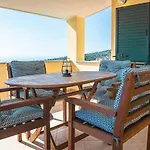 Casa Mannai, Air-Con E Parcheggio Privato Iun R3454