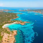 Affittimoderni La Maddalena - Mada05