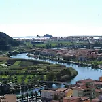 Appartamento Vacanza
