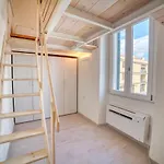 Al Mercat Apartment