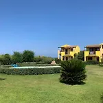 Rosamarina