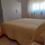 Appartamento Valledoria