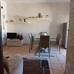 Appartamento Valledoria