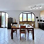Domomea - Casa Bellavista