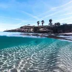Casa Sul Mare