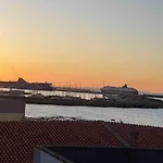 Casa Sul Mare