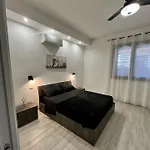 Luxury Apartment B