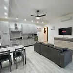 Luxury Apartment B