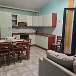 Casa Nell'Isola