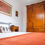 Casetta Zia Maria